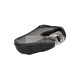 CAPTEUR TPMS  OEM VOLVO/RENAULT